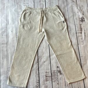 Polo Ralph Lauren Sweatpants Men's size XL